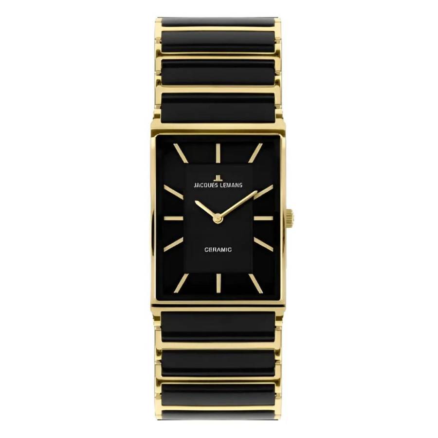 JACQUES LEMANS 1-1594D