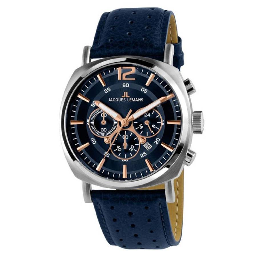 JACQUES LEMANS 1-1645I