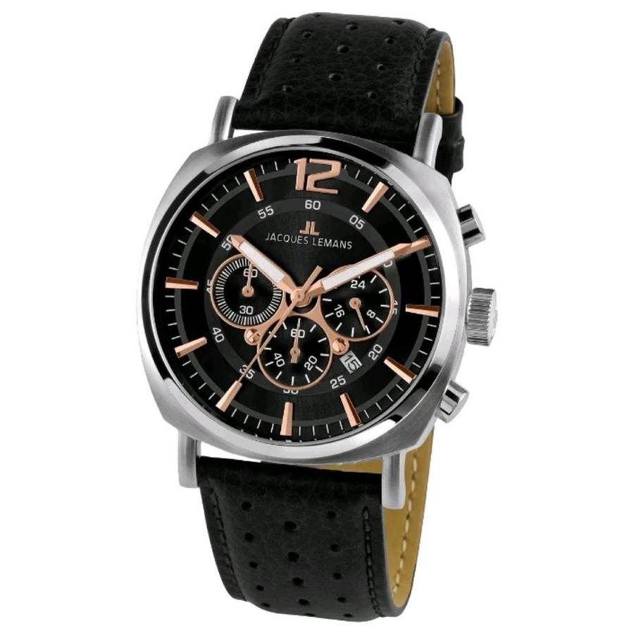 JACQUES LEMANS 1-1645J