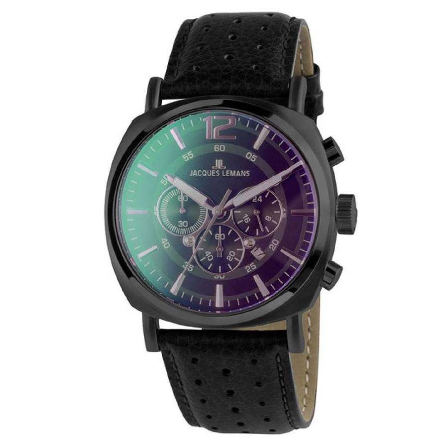 JACQUES LEMANS 1-1645N