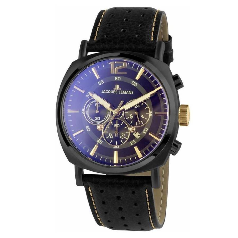 JACQUES LEMANS 1-1645O