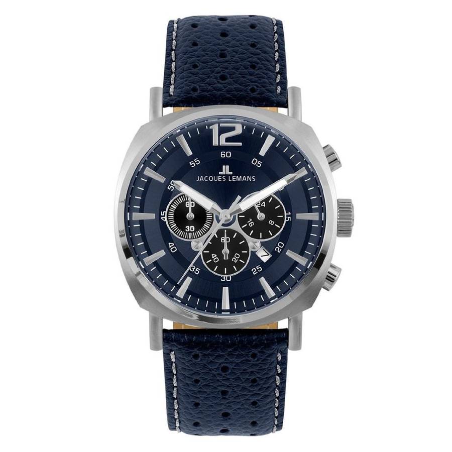 JACQUES LEMANS 1-1645Q