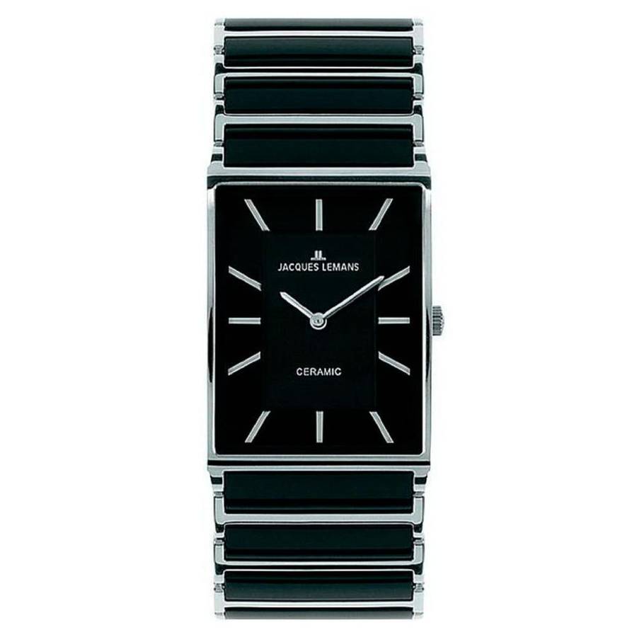 JACQUES LEMANS 1-1651A