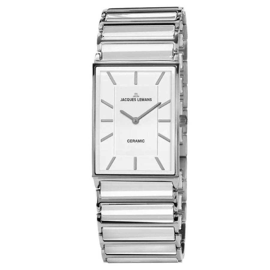 JACQUES LEMANS 1-1651E