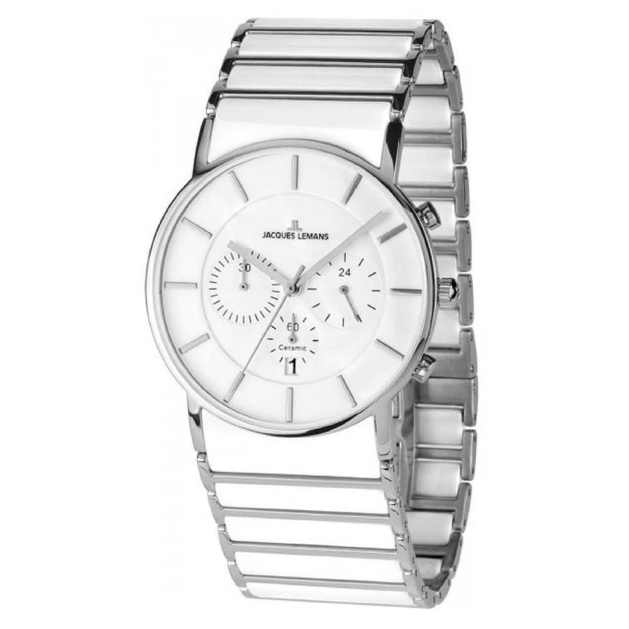 JACQUES LEMANS 1-1815B