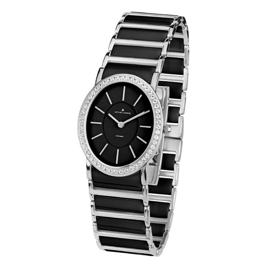 JACQUES LEMANS 1-1819A