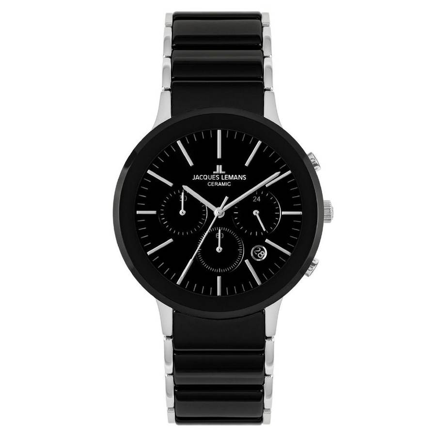 JACQUES LEMANS 1-1854A