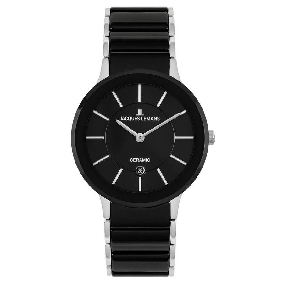 JACQUES LEMANS 1-1855A
