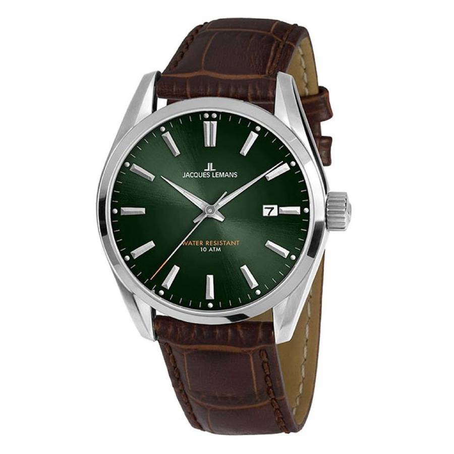 JACQUES LEMANS 1-1859D