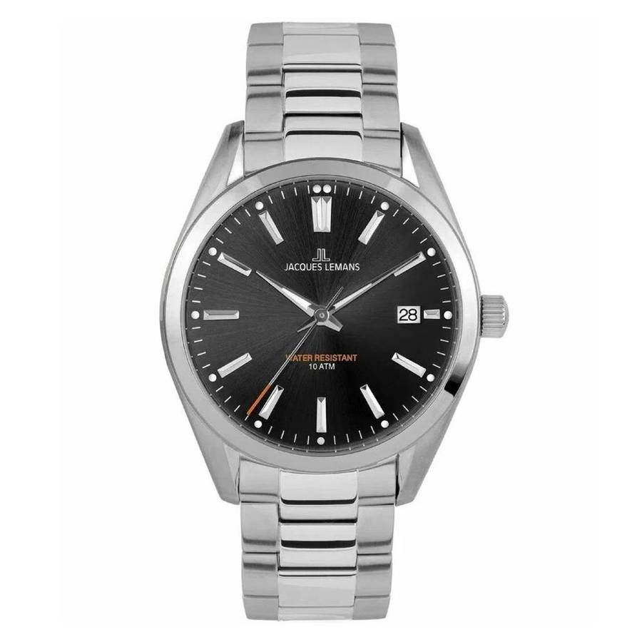 JACQUES LEMANS 1-1859E