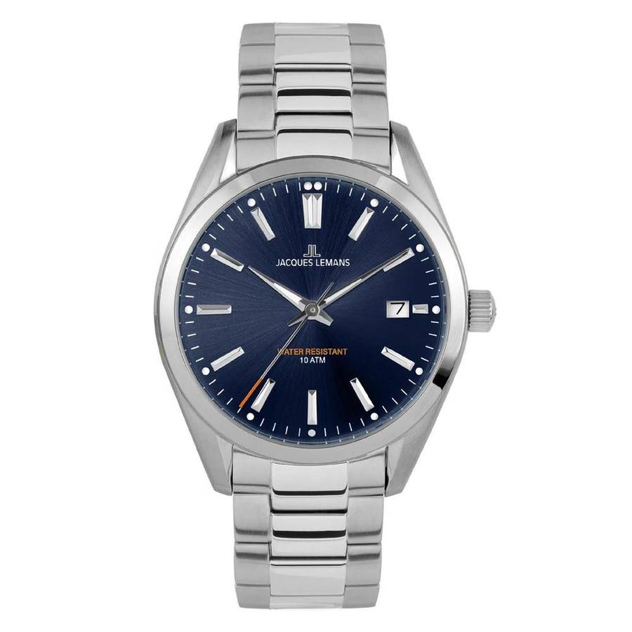 JACQUES LEMANS 1-1859G