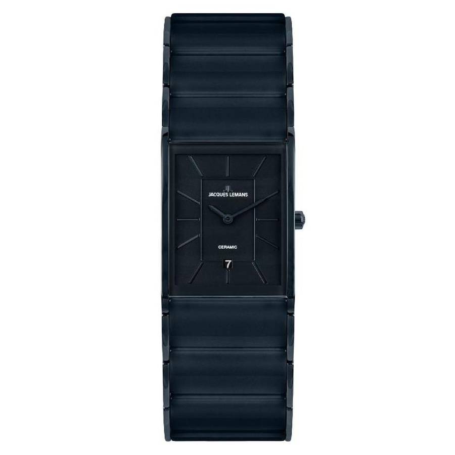 JACQUES LEMANS 1-1939H