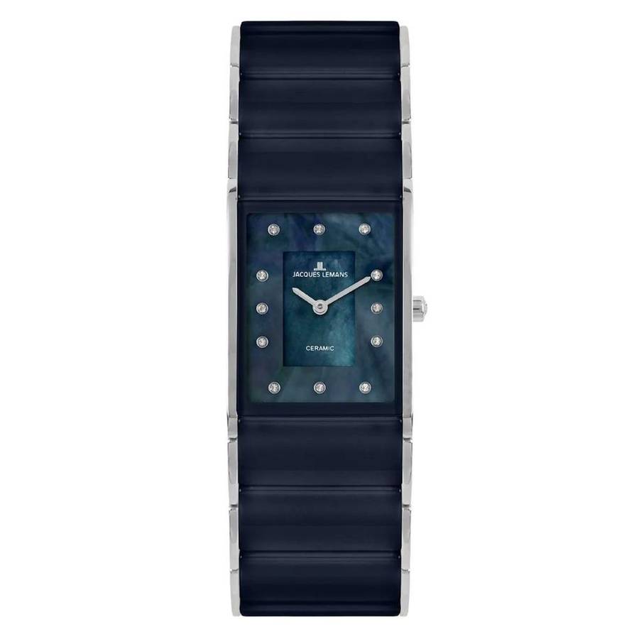 JACQUES LEMANS 1-1940H