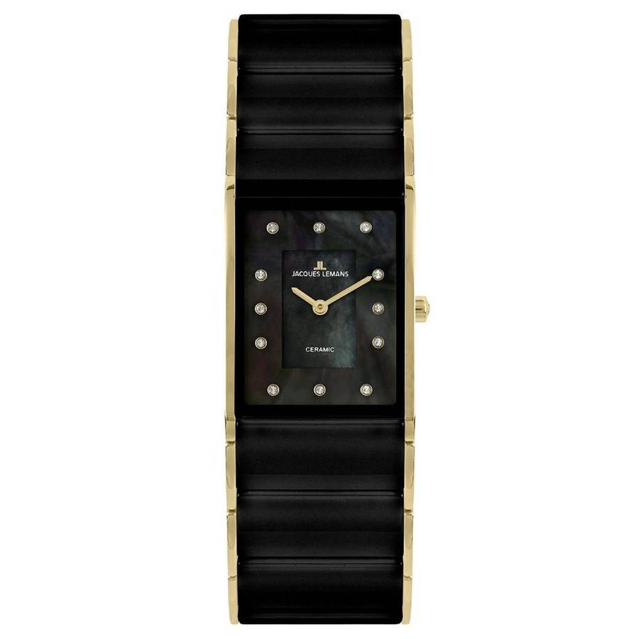 JACQUES LEMANS 1-1940J