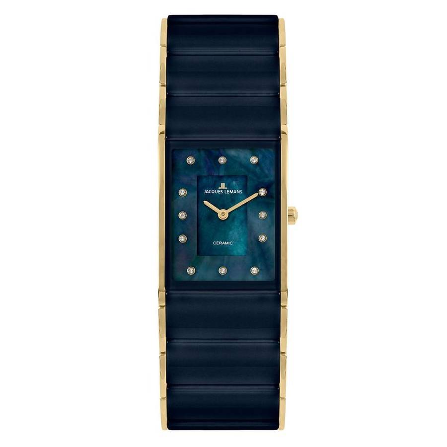 JACQUES LEMANS 1-1940L