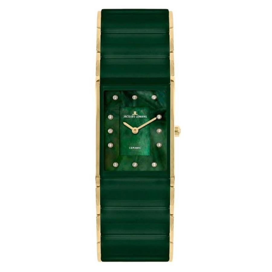 JACQUES LEMANS 1-1940M