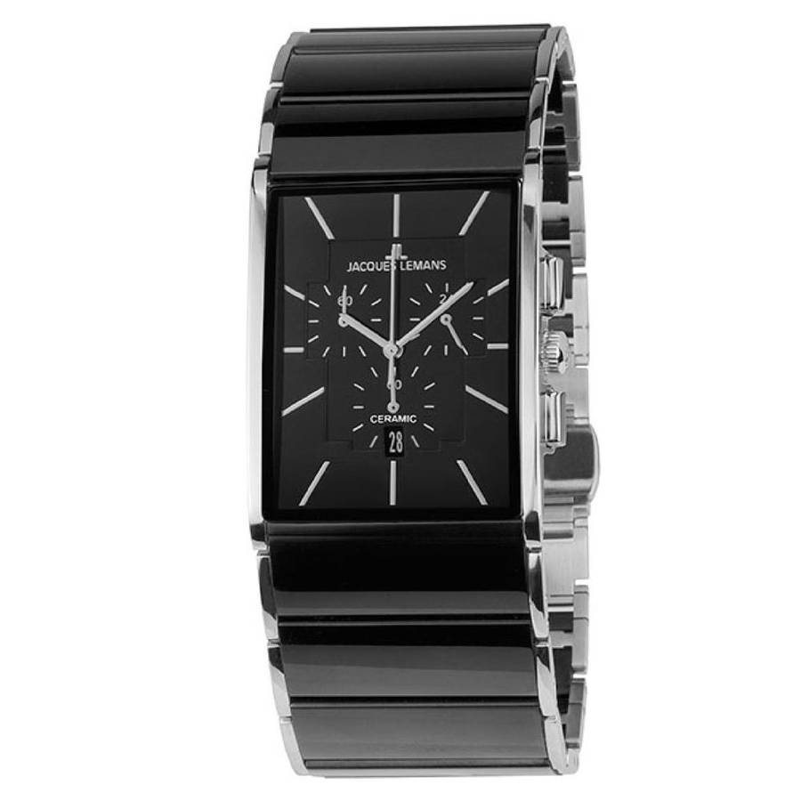 JACQUES LEMANS 1-1941A