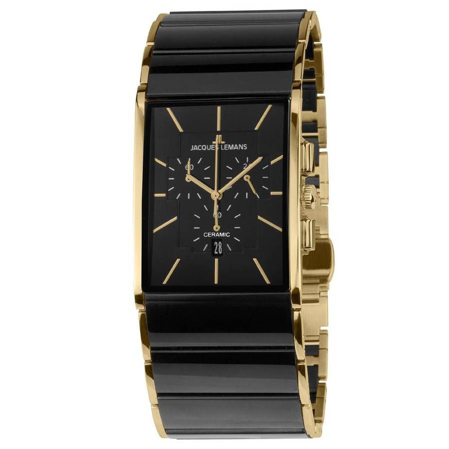 JACQUES LEMANS 1-1941D
