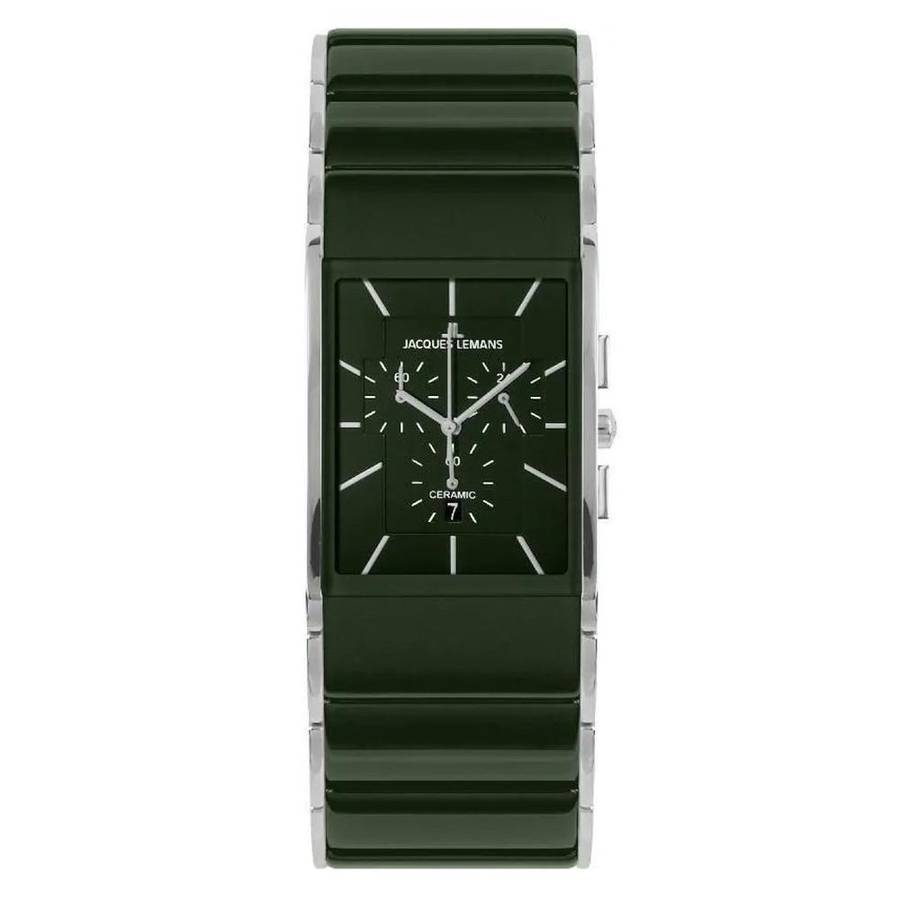 JACQUES LEMANS 1-1941G