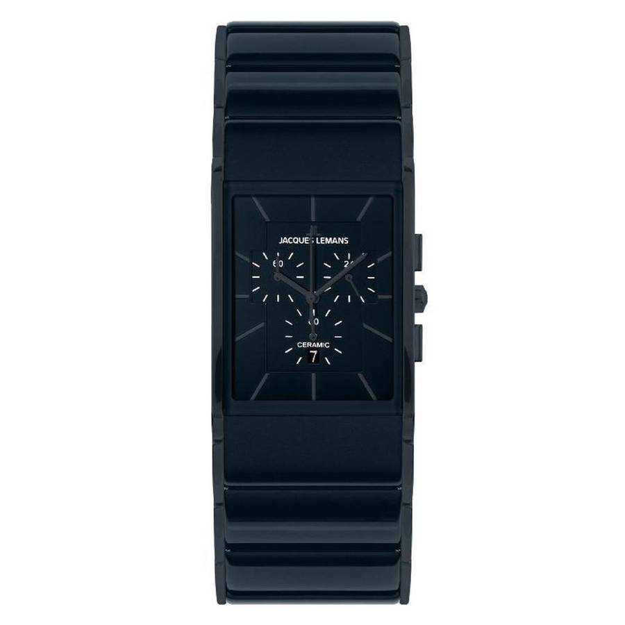 JACQUES LEMANS 1-1941H