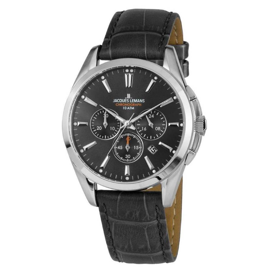 JACQUES LEMANS 1-1945.1A