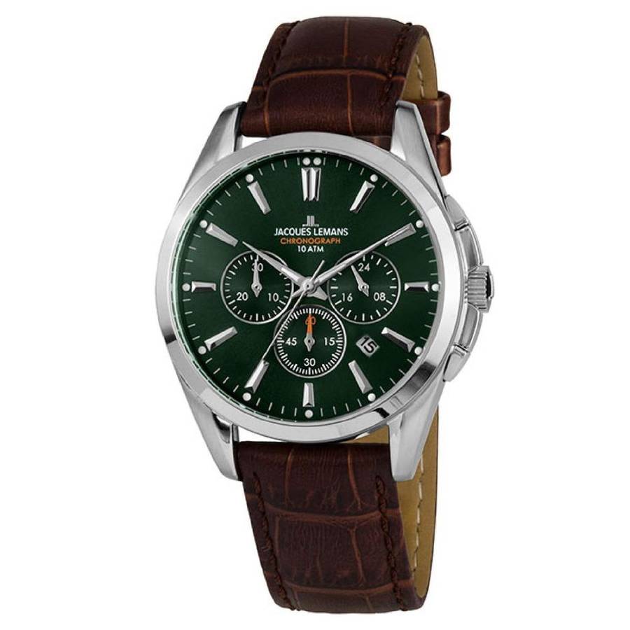 JACQUES LEMANS 1-1945.1C