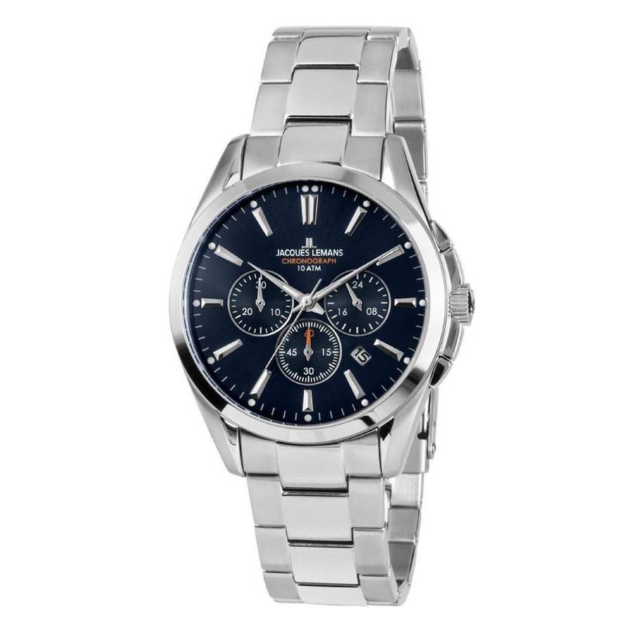 JACQUES LEMANS 1-1945.1E