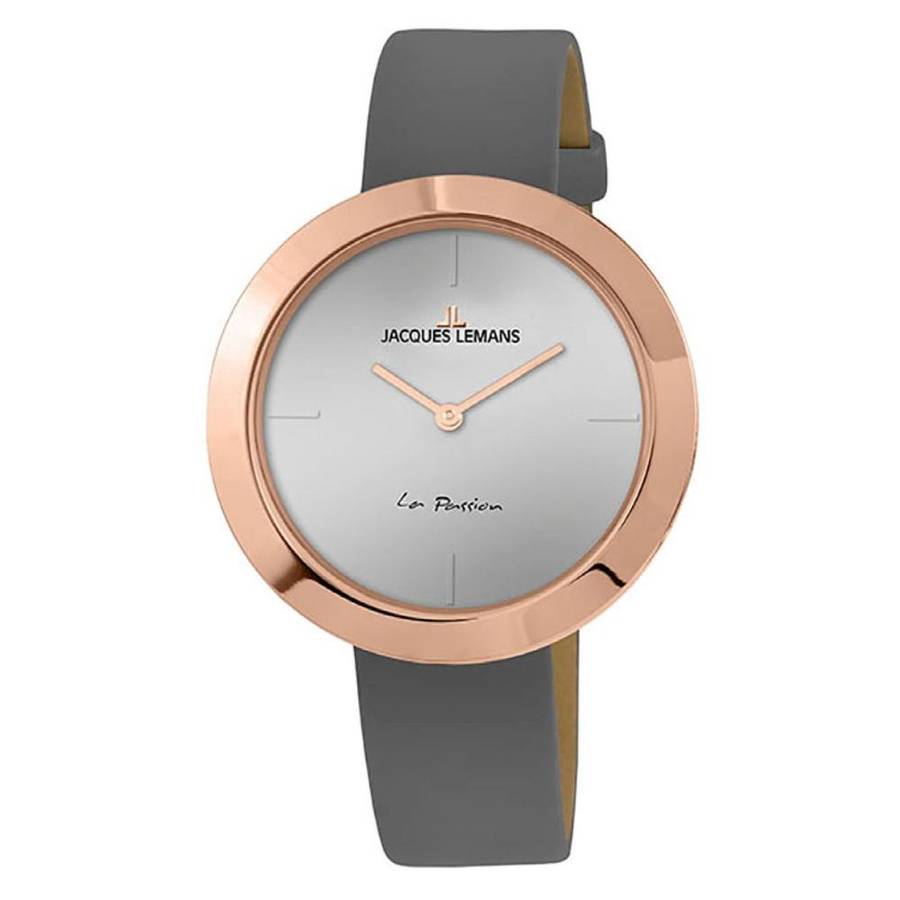 JACQUES LEMANS 1-2031G