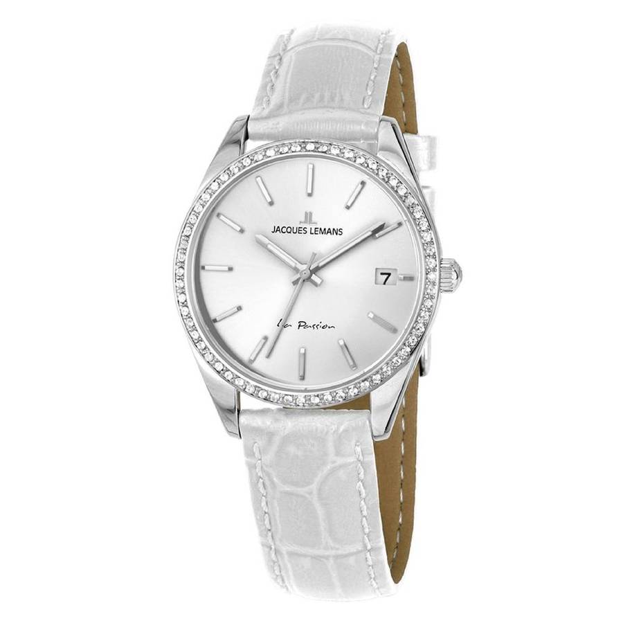 JACQUES LEMANS 1-2085B