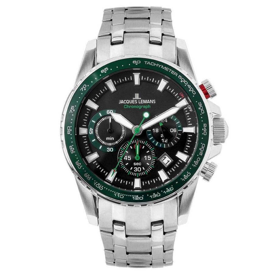 JACQUES LEMANS 1-2099F