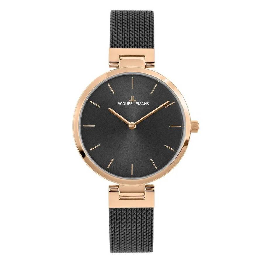 JACQUES LEMANS 1-2110J