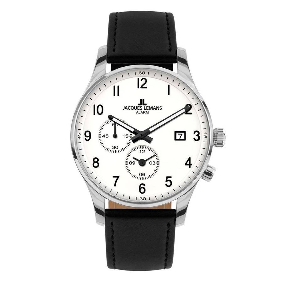 JACQUES LEMANS 1-2125B
