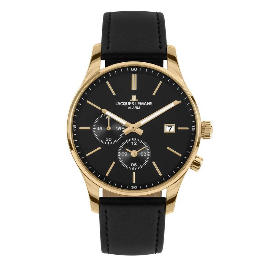 JACQUES LEMANS 1-2125C