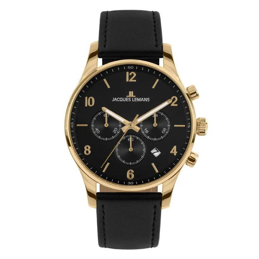 JACQUES LEMANS 1-2126D