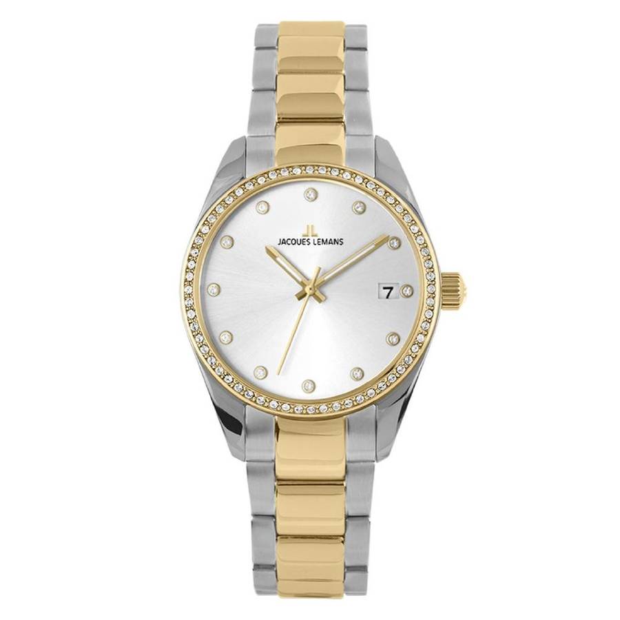 JACQUES LEMANS 1-2133B