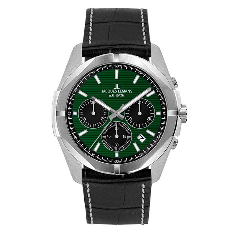 JACQUES LEMANS 1-2180F