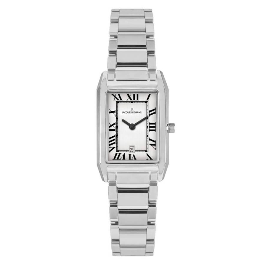 JACQUES LEMANS 1-2189.1M