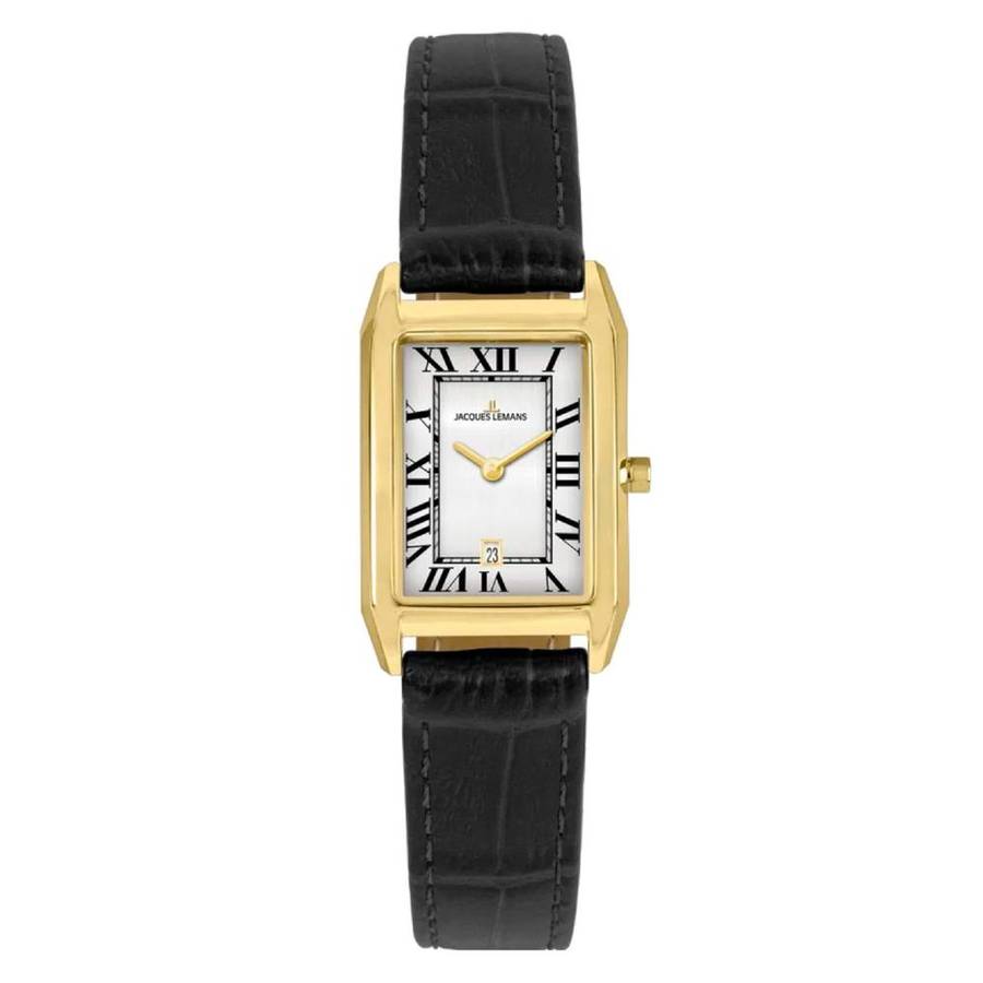 JACQUES LEMANS 1-2189.1P