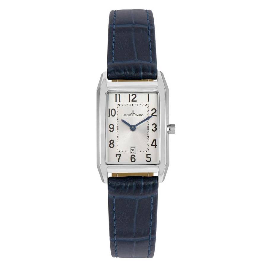 JACQUES LEMANS 1-2189A