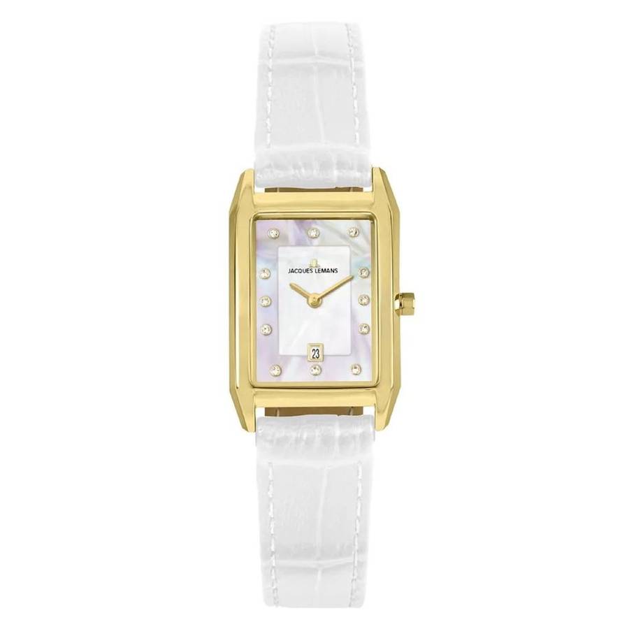 JACQUES LEMANS 1-2189E