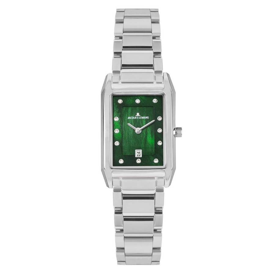 JACQUES LEMANS 1-2189K