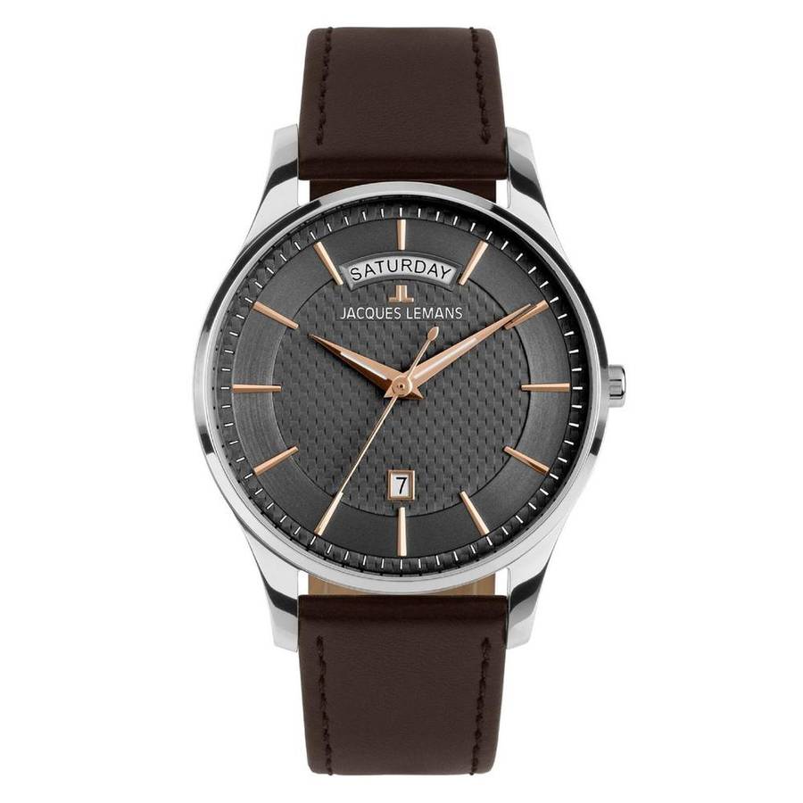JACQUES LEMANS 1-2193D