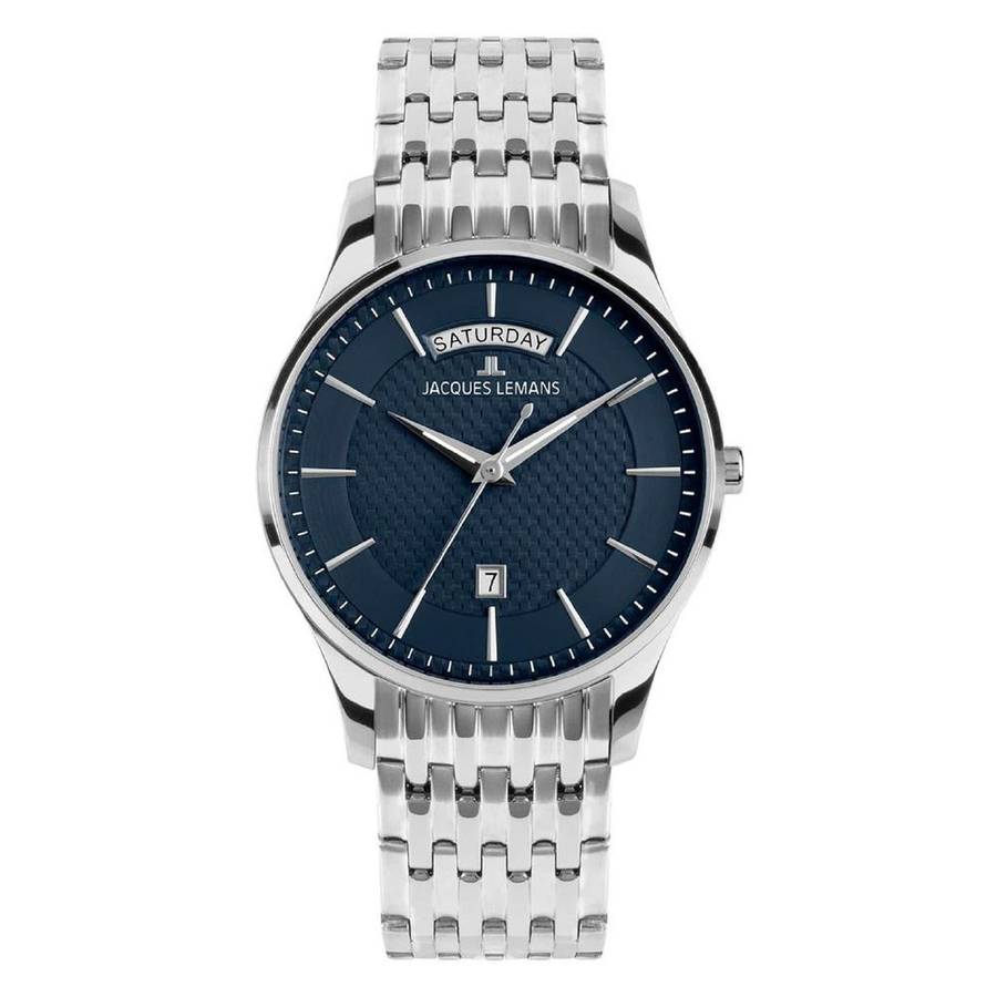 JACQUES LEMANS 1-2193H