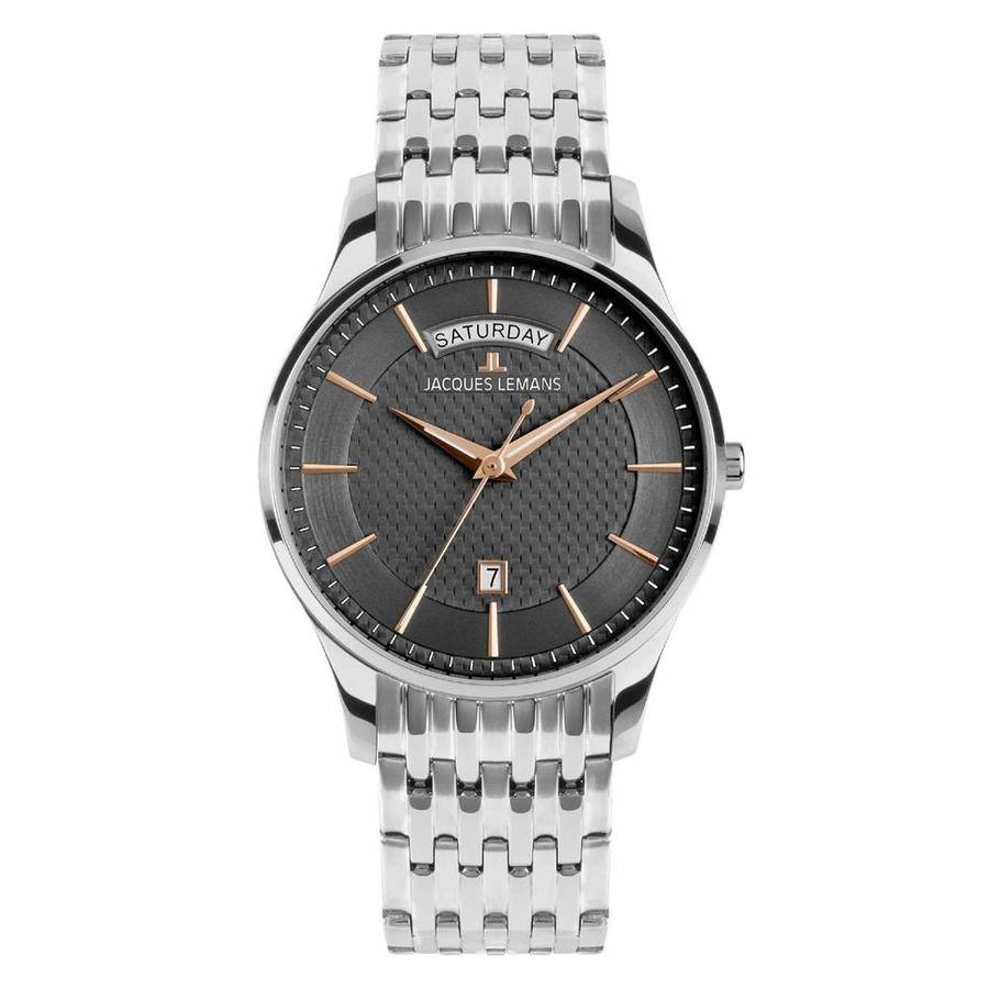 JACQUES LEMANS 1-2193I
