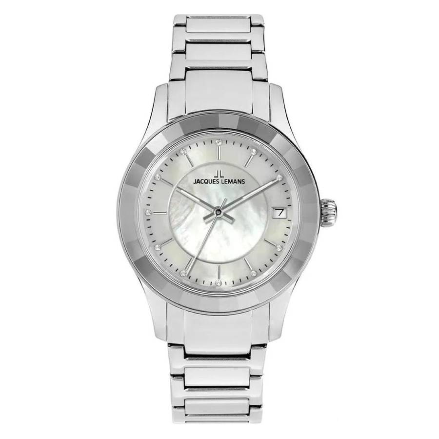 JACQUES LEMANS 1-2194B