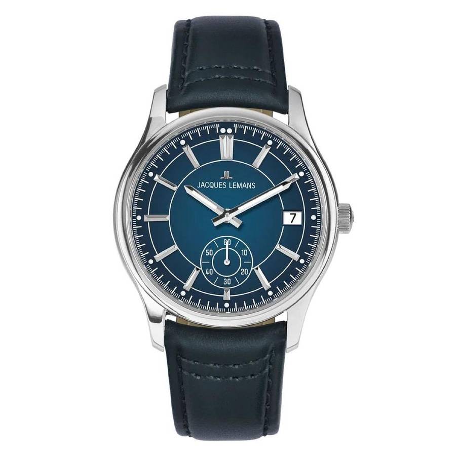 JACQUES LEMANS 1-2197B