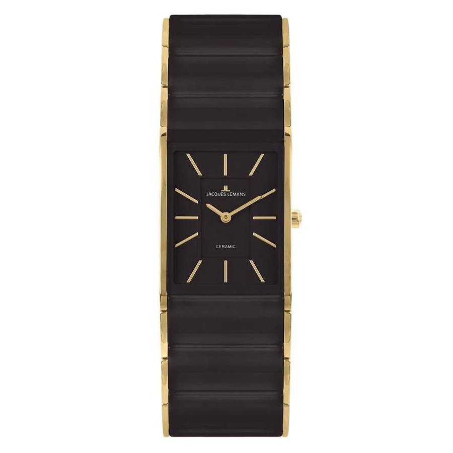 JACQUES LEMANS 1-2214G