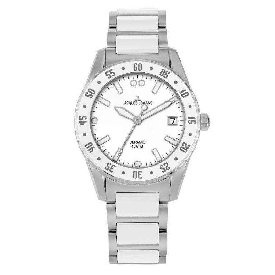 JACQUES LEMANS 42-12J