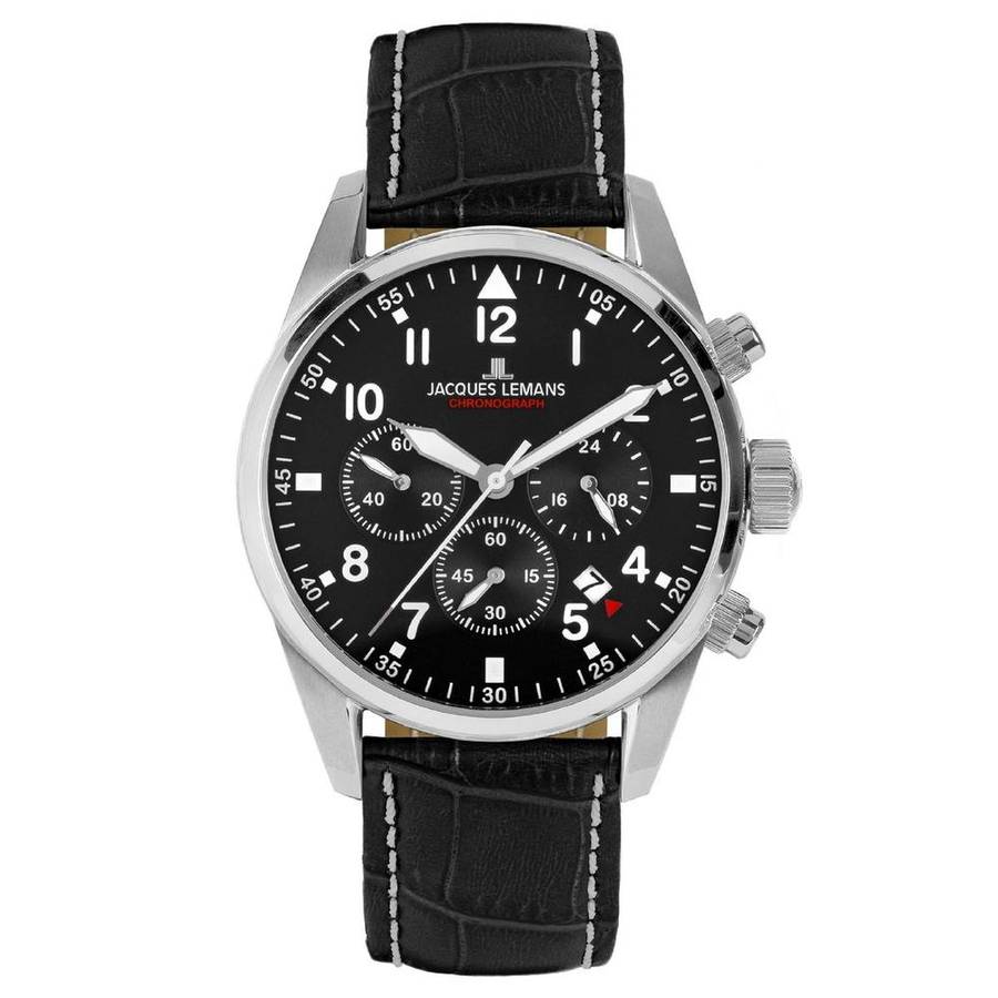JACQUES LEMANS 42-2A