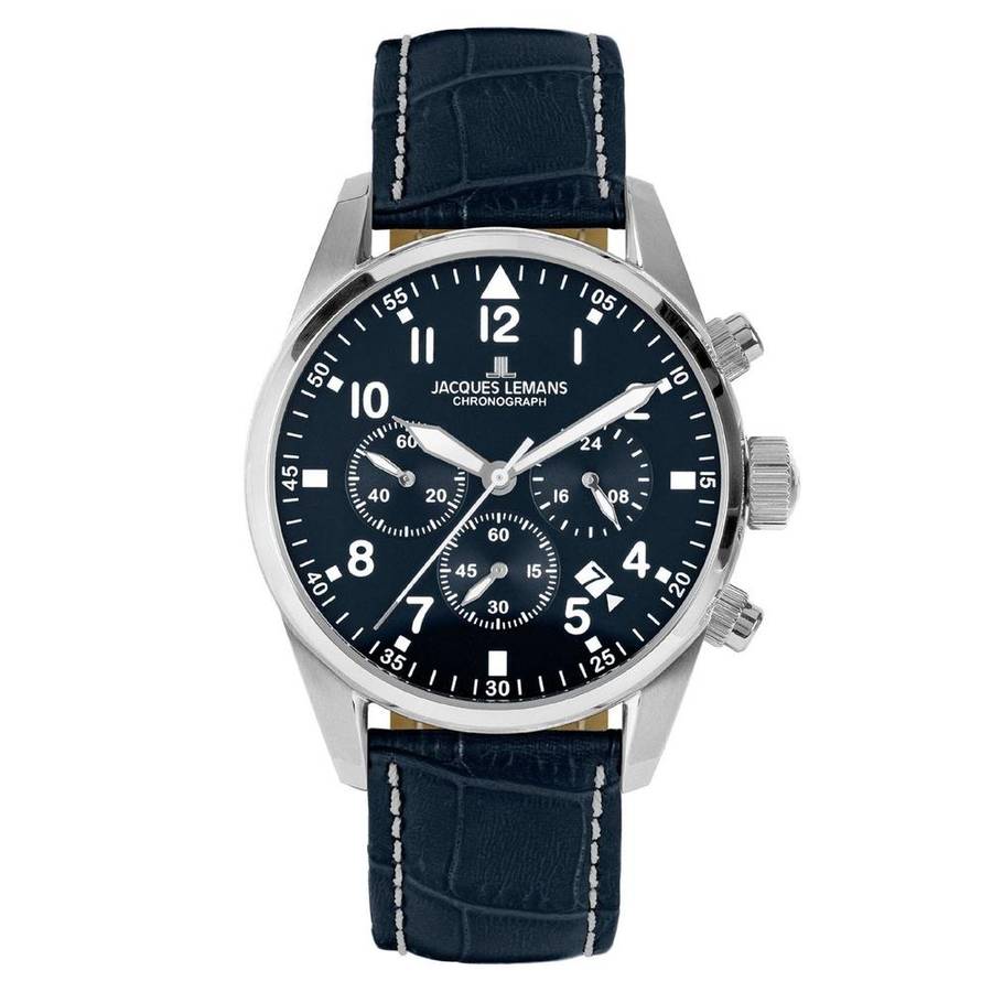 JACQUES LEMANS 42-2B